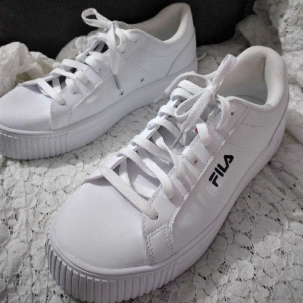 Fila Sneakers